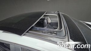 Volkswagen Jetta 1.5 TSI Prestige 2023 года из Южной Кореи