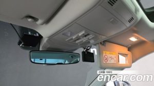 Volkswagen Jetta 1.5 TSI Prestige 2023 года из Южной Кореи