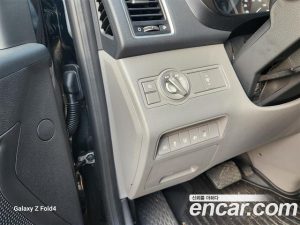 Hyundai Solati 15 2025 года из Южной Кореи