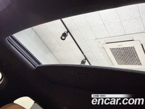 Hyundai Palisade Бензин 2.5T 4WD 7-Seater 2026 года из Южной Кореи