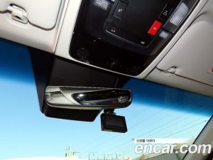 Hyundai Staria HEV 1.6 Wagon 5 2025 года из Южной Кореи