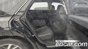 Hyundai Grandeur 2.5 Бензин 2WD 2025 года из Южной Кореи