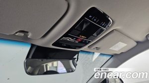 Hyundai Grandeur 2.5 Бензин 2WD 2025 года из Южной Кореи