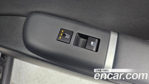 Hyundai Grandeur 2.5 Бензин 2WD 2025 года из Южной Кореи