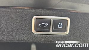 Hyundai Grandeur 2.5 Бензин 2WD 2025 года из Южной Кореи
