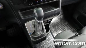 Hyundai Staria L3.5 Wagon 3Door 2025 года из Южной Кореи