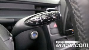 Hyundai Staria L3.5 Wagon 3Door 2025 года из Южной Кореи