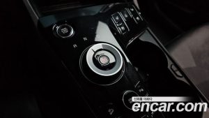 Kia Sportage Бензин 1.6 Turbo 2WD 2024 года из Южной Кореи