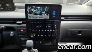 Hyundai Staria L3.5 ttt10013 2025 года из Южной Кореи