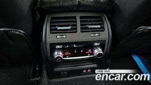 BMW 5-Series 530i xDrive M Sport 2023 года из Южной Кореи