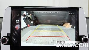 Kia morning Signature 2026 года из Южной Кореи