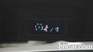 Mercedes-Benz E-Class E250 AMG Line 2023 года из Южной Кореи