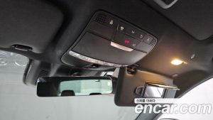Mercedes-Benz E-Class E250 AMG Line 2023 года из Южной Кореи