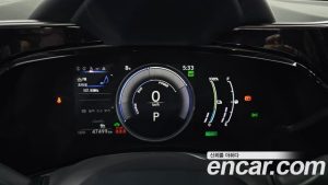 Lexus NX Premium 2022 года из Южной Кореи