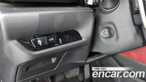 Lexus NX Premium 2022 года из Южной Кореи