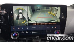 Lexus NX Premium 2022 года из Южной Кореи