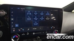 Lexus NX Premium 2022 года из Южной Кореи