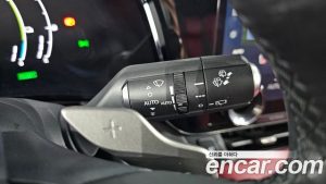Lexus NX Premium 2022 года из Южной Кореи