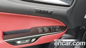 Lexus NX Premium 2022 года из Южной Кореи