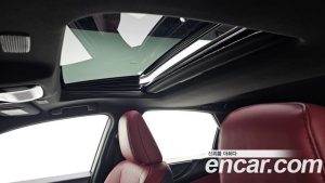 Lexus NX Premium 2022 года из Южной Кореи