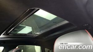 Genesis G80 Бензин 2.5 Turbo AWD 2025 года из Южной Кореи