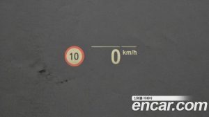 BMW 5-Series 530i M Sport 2023 года из Южной Кореи
