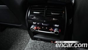 BMW 5-Series 530i M Sport 2023 года из Южной Кореи