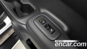 Hyundai Santafe Бензин 2.5T 4WD 2024 года из Южной Кореи