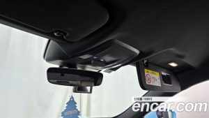 Porsche Taycan Base 2022 года из Южной Кореи