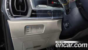 Kia Sorento HEV 1.6 2WD 2026 года из Южной Кореи
