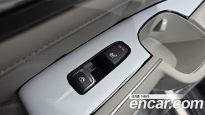 Kia Sorento HEV 1.6 2WD 2026 года из Южной Кореи
