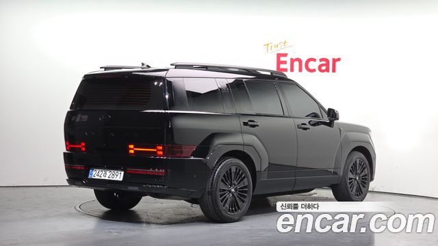 41355807_002.jpg Hyundai Santafe HEV 1.6 2WD 2025 года из Южной Кореи