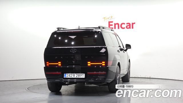 41355807_004.jpg Hyundai Santafe HEV 1.6 2WD 2025 года из Южной Кореи