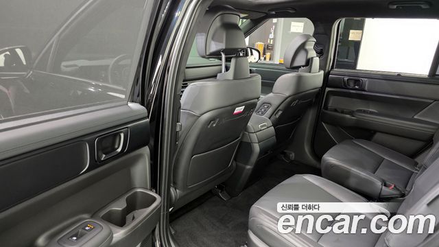 41355807_015.jpg Hyundai Santafe HEV 1.6 2WD 2025 года из Южной Кореи