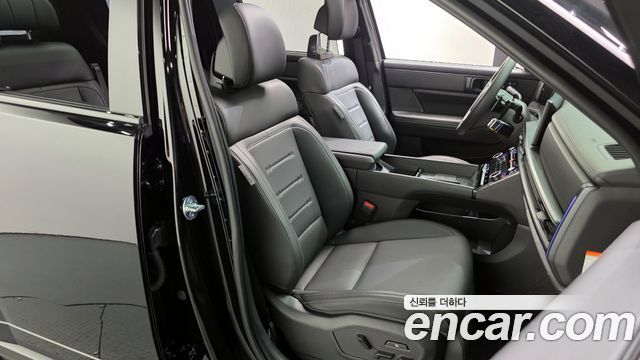 41355807_016.jpg Hyundai Santafe HEV 1.6 2WD 2025 года из Южной Кореи