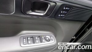 Hyundai Santafe HEV 1.6 2WD 2025 года из Южной Кореи