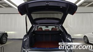 Audi Q5 45 TFSI 4WD 2023 года из Южной Кореи