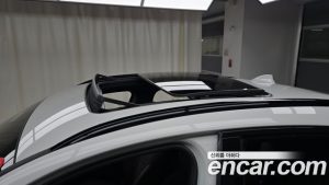 BMW X4 xDrive20i M Sport 2025 года из Южной Кореи