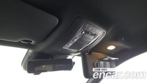 Mercedes-Benz A-Class A220 SEDAN 2026 года из Южной Кореи