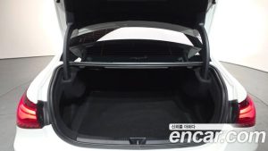 Mercedes-Benz A-Class A220 SEDAN 2026 года из Южной Кореи
