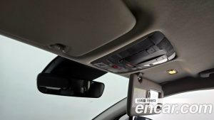 Kia Sportage Дизель 2.0 4WD 2024 года из Южной Кореи