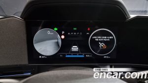 Hyundai AVANTE 2.0 N 2026 года из Южной Кореи