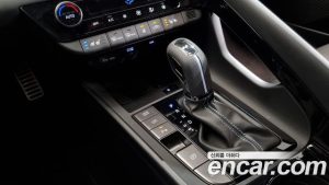 Hyundai AVANTE 2.0 N 2026 года из Южной Кореи