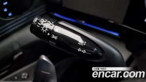 Hyundai AVANTE 2.0 N 2026 года из Южной Кореи