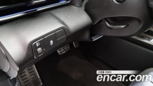 Hyundai AVANTE 2.0 N 2026 года из Южной Кореи