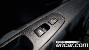 Hyundai AVANTE 2.0 N 2026 года из Южной Кореи