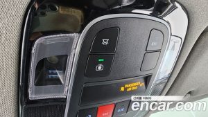 Hyundai Sonata 1.6 Turbo 2025 года из Южной Кореи