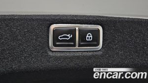 Hyundai Sonata 1.6 Turbo 2025 года из Южной Кореи