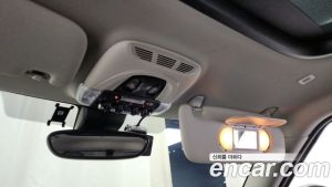 Mini Clubman CLASSIC 2024 года из Южной Кореи