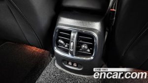 Mini Clubman CLASSIC 2024 года из Южной Кореи